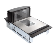 Barcode Scanner - Einbauscanner - Datalogic Magellan 9600i - bi-optisch